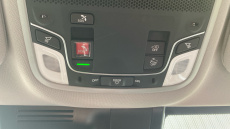 Honda CR-V 2.0 i-MMD Hybrid SR  2WD 5dr eCVT Hybrid Estate